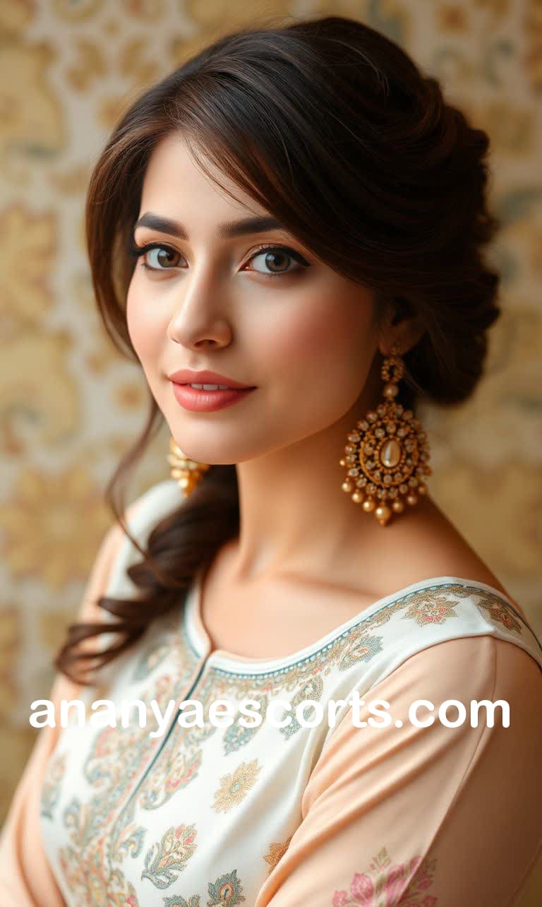 Niwai Escort Service