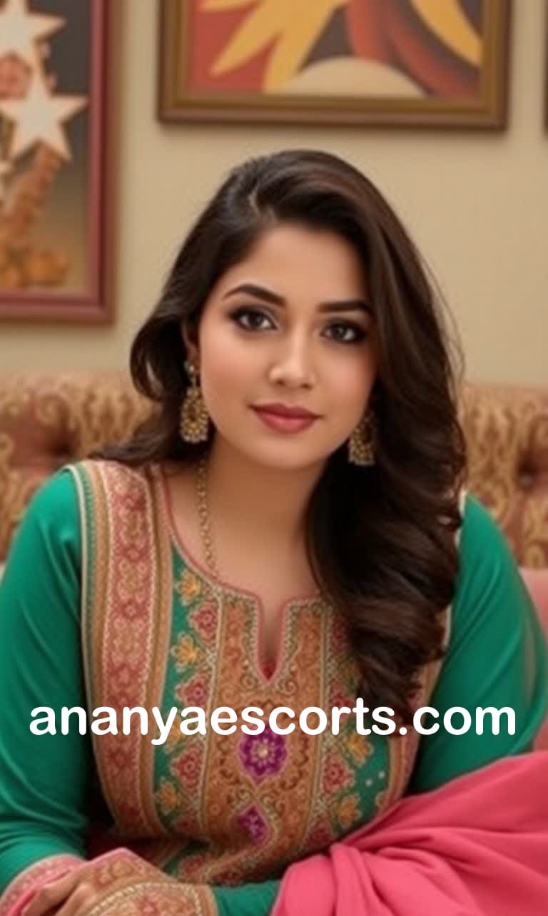 Niwai Escorts