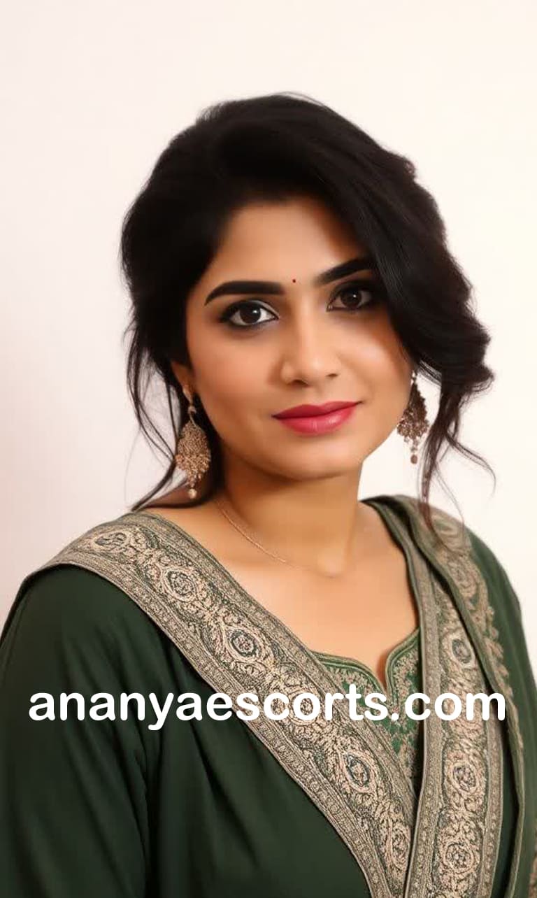 Niwai Escort Service