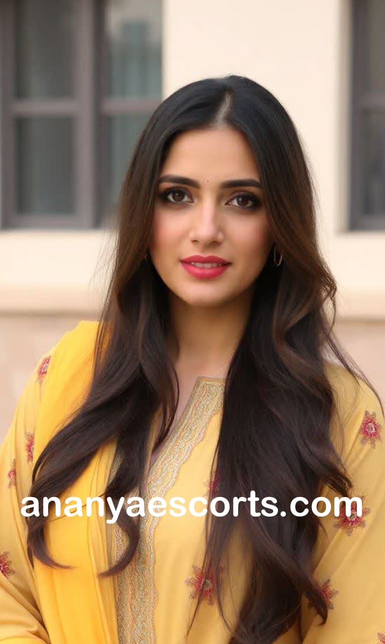 Niwai Escorts
