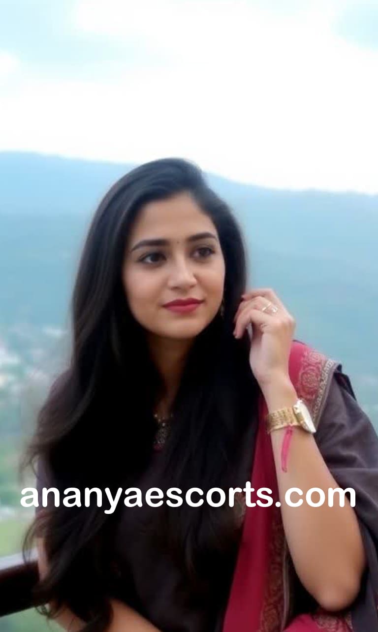 Niwai Escorts