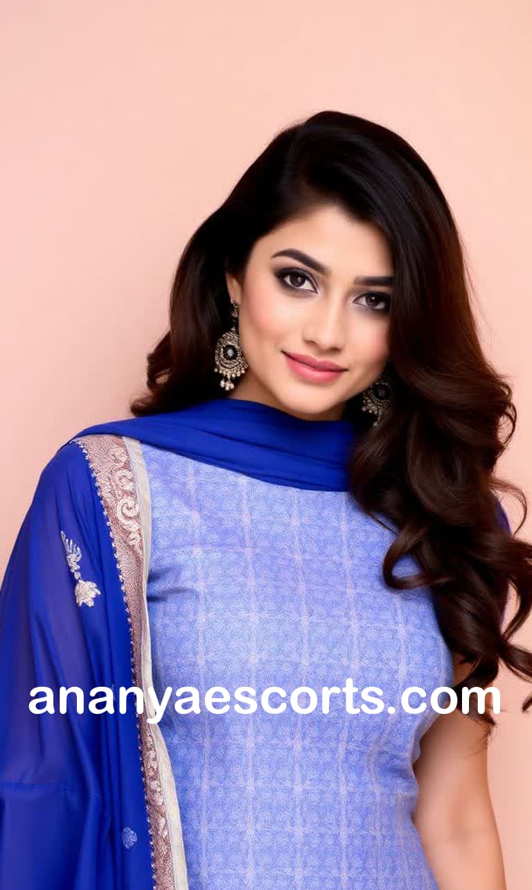 Niwai Call Girls Girls