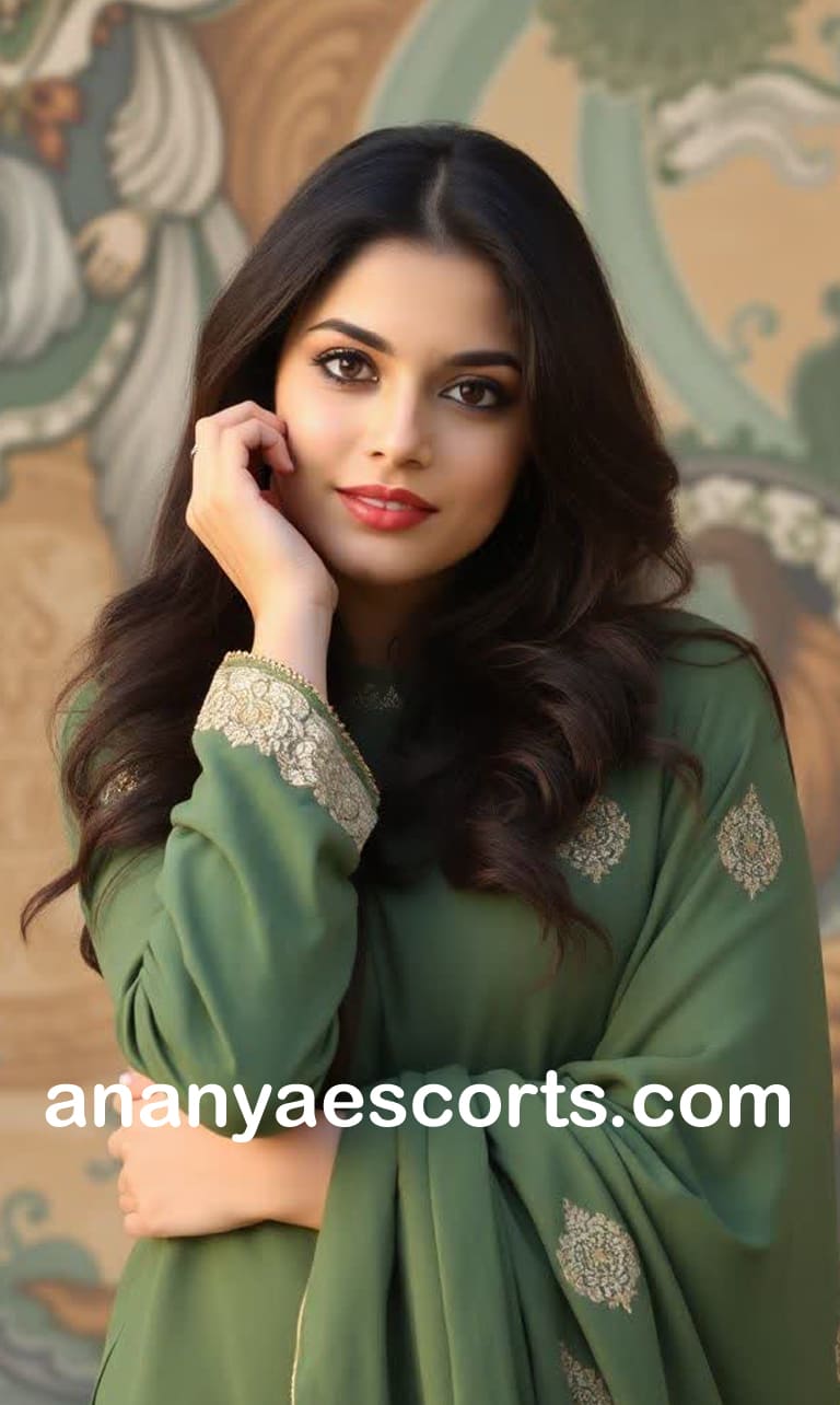 Call Girls in Niwai
